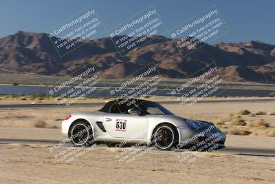 media/Oct-19-2025-PCA San Diego (Sun) [[b7baa86645]]/1-Green Group/Session 1 Turn 9 Inside/